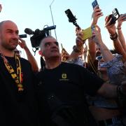 spanoulis