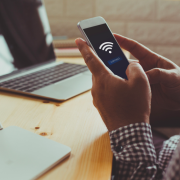 wifi