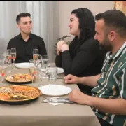 κατί