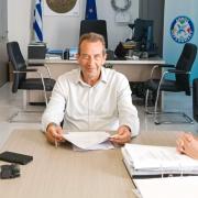 δοξαστακης 