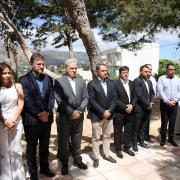 υτμτ