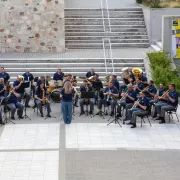 τεχνη καθ οδον