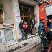 Θεσσαλονίκη