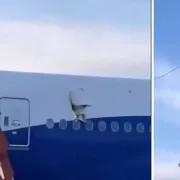τουρκία, σύγκρουση