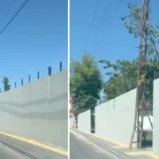 κωνσταντινούπολη, επεισόδια