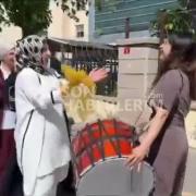 Τουρκία
