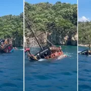 Τουρκία