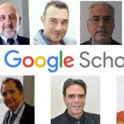 πολυτεχνείο κρήτης