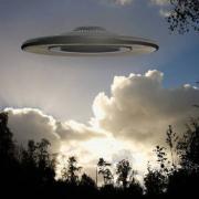ufo