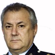Βασιλάκης
