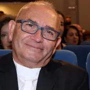 καιλας
