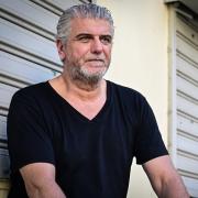 βλαδιμηρος