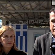 ΒΟΛΟΥΔΑΚΗ ΠΛΕΥΡΗΣ