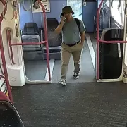 βρετανία, απόπειρα βιασμού
