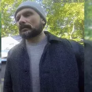 βρετανία, υπάλληλος