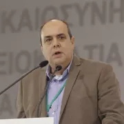 χαρης τσιοκας
