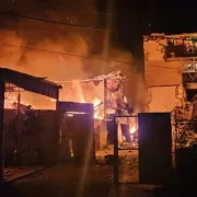 χαρκοβο, ρωσία