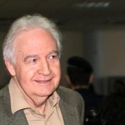 αλέξανδρος γιωτόπουλος