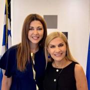 ΖΑΧΑΡΑΚΗ ΒΟΛΟΥΔΑΚΗ
