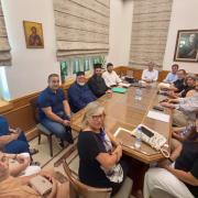 ΠΕΡΙΦΕΡΕΙΑ 