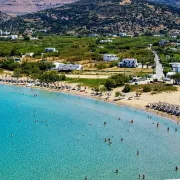 ΣΥΡΟΣ
