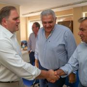 πιτσιλής ηράκλειο
