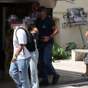 ισπανιδα κανναβη