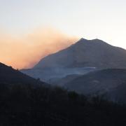 Φωριά στην Κρύα Βρύση