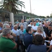 αθανατοι δομη