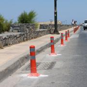 Κολωνάκια
