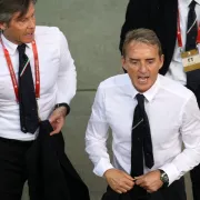ΜΑΝΤΣΙΝΙ