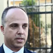ζαχαρίας κεσσές