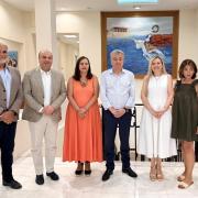 ΠΕΡΙΦΕΡΕΙΑ ΚΡΗΤΗΣ