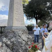 Φαράτσι Μυλοποτάμου