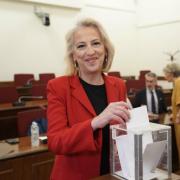 ρένα δούρου