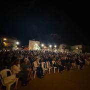 σκαλανι φεστιβαλ χορου