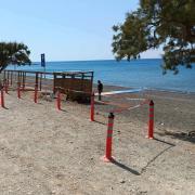 ΡΑΜΠΑ ΑΜΕΑ ΤΣΟΥΤΣΟΥΡΑΣ
