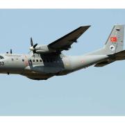  CN-235