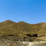 αφγανιστάν