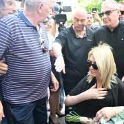 κηδεία κοζάνη