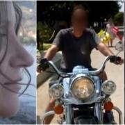Αίγιο