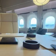 Air Force one