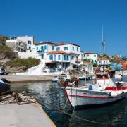 ΑΗ ΣΤΡΑΤΗΣ