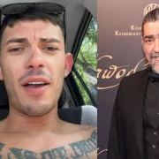 ιατροπουλος
