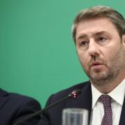Ανδρουλάκης