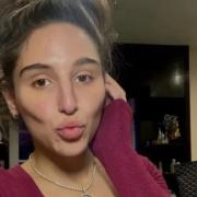 Abella Danger