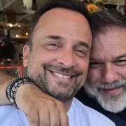αρναούοτγλου