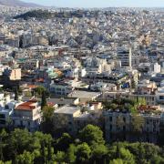 Αθήνα