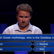 Βρετανία Εκατομμυριούχος