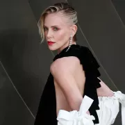 ch